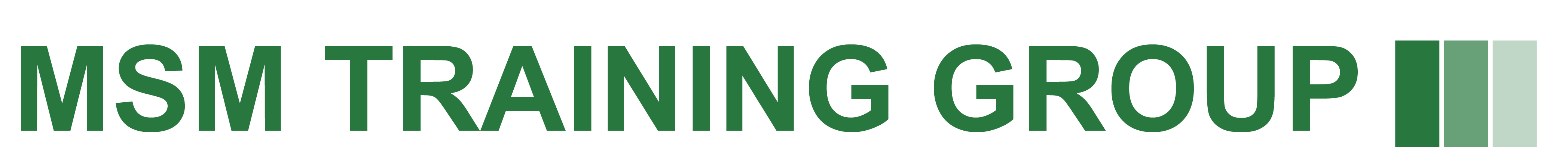 Wide Logo